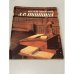 Обложка книги «Музей-квартира А.С. Пушкина» — Галина Седова