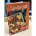 Запеканки. Красиво, оригинально, вкусно