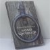 Обложка книги «Малая Пречистая» — Василий Аксёнов, ISBN 9785839207769