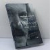 Обложка книги «"Ловите голубиную почту...". Письма (1940-1990 гг.)» — Василий Аксенов, ISBN 9785170907243