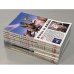 Обложка книги «Журнал "Наука и жизнь" № 1-12, 2002 (годовая подшивка)» — Автор не указан