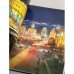 Дополнительное изображение книги «Київ»