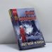 Обложка книги «Легион Кэнби» — Билл Болдуин, ISBN 9785170103256