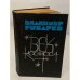 Обложка книги «Век космоса» — Владимир Степанович Губарев