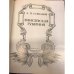 Дополнительное изображение книги «Енисейская губерния »