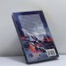 Дополнительное изображение книги «Легион Кэнби»