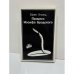 Обложка книги «Процесс Иосифа Бродского» — Ефим Эткинд, ISBN 1870128702
