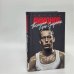 Обложка книги «Последние дни Супермена» — Эдуард Лимонов, ISBN 9785367007688