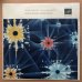 Обложка книги «Песни Эдуарда Колмановского, Мелодия 33Д 15203-04(а)» — Автор не указан