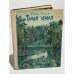 Обложка книги «Талая земля» — Пиляр Ю.