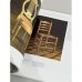 Дополнительное изображение книги «The World of the Russian Estate. Catalogue / Мир русской усадьбы. Каталог»