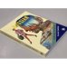 Обложка книги «Russian in an easy way. For Beginners (30 hours)» — Gulnara Useinova, ISBN 9785865473275