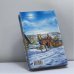Дополнительное изображение книги «Отстрел невест»