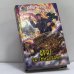 Обложка книги «Враг за Гималаями» — Юрий Брайдер, Николай Чадович, ISBN 9785699029228