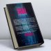 Дополнительное изображение книги «Большая пайка»