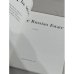 Дополнительное изображение книги «The World of the Russian Estate. Catalogue / Мир русской усадьбы. Каталог»