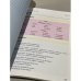 Дополнительное изображение книги «Russian in an easy way. For Beginners (30 hours)»