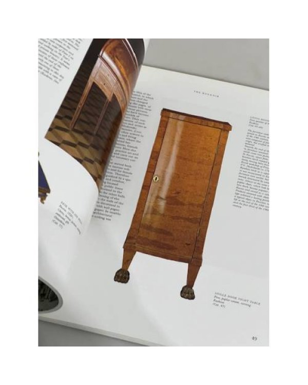 Дополнительное изображение книги «The World of the Russian Estate. Catalogue / Мир русской усадьбы. Каталог»