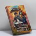 Обложка книги «Истории оборотней» — Андрей Белянин, Галина Черная, ISBN 9785992203479