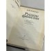 Дополнительное изображение книги «Русские фамилии»
