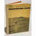 Обложка книги «Монгольские дали. Очерки» — Хохлов Николай Петрович