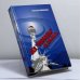 Обложка книги «Век "Свободы" не слыхать. Записки ветерана холодной войны» — В. Н. Коновалов, ISBN 9785926500865