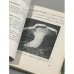 Дополнительное изображение книги «Собирателям грибов»