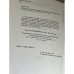 Кадровое строительство в национальных районах КНР 1949-1999
