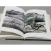 Дополнительное изображение книги «Белый пароход»