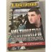 Ультиматум губернатору Петербурга