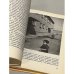 Дополнительное изображение книги «Монгольские дали. Очерки»