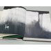 Дополнительное изображение книги «Белый пароход»