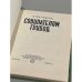 Дополнительное изображение книги «Собирателям грибов»