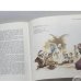 Дополнительное изображение книги «Библия для малышей»