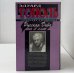 Дополнительное изображение книги «Русская Дива»