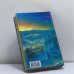 Дополнительное изображение книги «Каникулы оборотней»