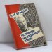 Обложка книги «Исповедь на заданную тему» — Борис Николаевич Ельцин