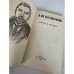 Дополнительное изображение книги «Александр Куприн. Повести и рассказы»