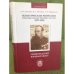 Политические репрессии командно-начальствующего состава, 1937-1938 гг.  Ленинградский военный округ