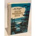 Обложка книги «Боярин Российского флота» — Петров Михаил Трофимович