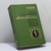 Обложка книги «Жизнь и приключения Андрея Болотова, описанные самим им для своих потомков» — Андрей Болотов