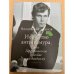 Искусство антигламура, или Практическое пособие по дендизму