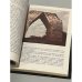 Дополнительное изображение книги «Тайны индейских пирамид »