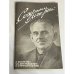 Обложка книги «Сохрани мою речь. Мандельштамовский сборник (к 100-летию со дня рождения О.Э. Мандельштама)»