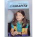 Саманта