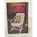 Обложка книги «Дети Арбата» — Рыбаков Анатолий Наумович, ISBN 5410005317