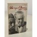 Обложка книги «Два года в Испании 1937-1939» — Савич Овадий Герцович