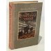 Обложка книги «Огненная земля» — Первенцев Аркадий Алексеевич