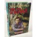 Обложка книги «На то и волки...» — Александр Бушков, ISBN 5873224781