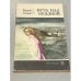 Обложка книги «Игра над бездной» — Вилис Тенисович Лацис